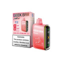 Geek Bar Pulse Vape dùng một lần Vape 15000 Puffs