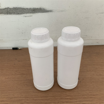 유기 원료 리튬 비스(플루오로술포닐)아자나이드 CAS 171611-11-3