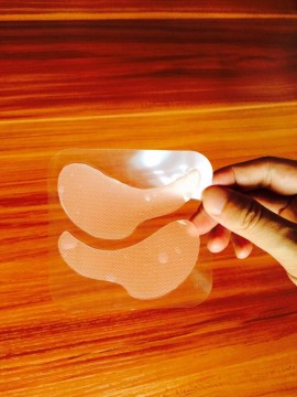 Gift Comestics Eye Mask