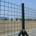 Factory price wholesale high strength euro fence