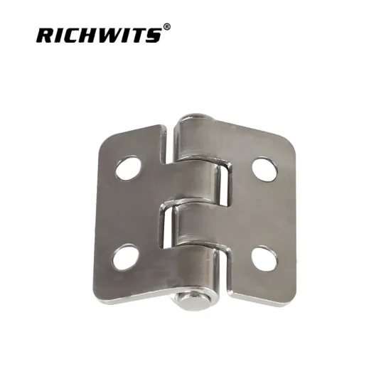 stainless steel 304 yacht/boat door & window hinge