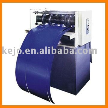Slitting Line