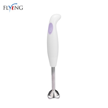 HOT high speed nutri Hand Blender For Smoothies