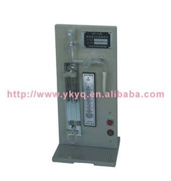 DBT-127 Blaine Fineness Air Apparatus