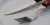fork and knife set