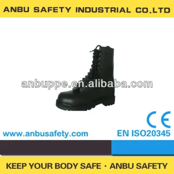Hot Selling military ,desert militray boots