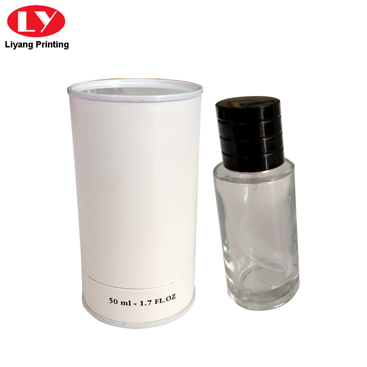 Perfume Box 50ml