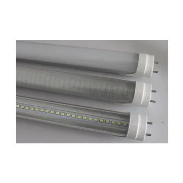 you tube light christian song