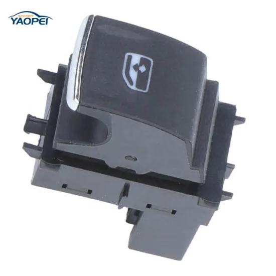 5G0959855F YAOPEI Passenger Side Car Window Switch For Volkswagen Touran Golf 2013-2020" could be shortened to:

"YAOPEI Passenger Side Window Switch for VW Touran Golf 2013-2020