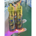 Fumot RandM Vape Tornado 30000 Puffs Disposable Vape Germany CE
