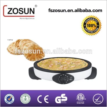 Crepe maker-Crepe paper-Crepe machine-Crepe cart-Crepe bandage-Crepe fabric-Automatic crepe machine-Crepe ZS-503