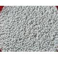 Adesivo de borda de borda branco puro 7540BW para temperatura média