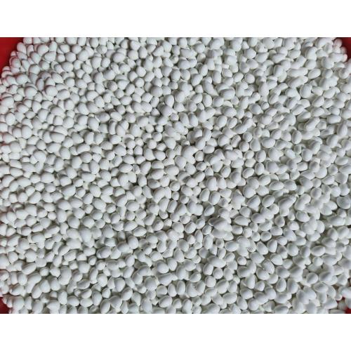 Adesivo de borda de borda branco puro 7540BW para temperatura média