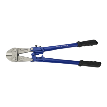 High-Quality 450mm Steel Bolt Clippers: Your Ultimate Tool for Heavy-Duty Applications