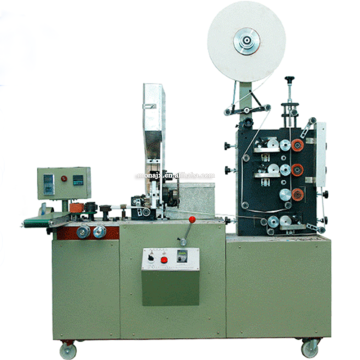 Popular Packaging Machines for Disposable Toothpicks and Chopsticks in Various Colors