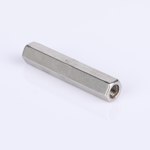 Yüksek Kaliteli Paslanmaz Çelik Uzun Somunlar