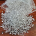 Hot Selling Virgin Recycle Polypropylene PP Raw Material