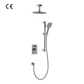 Arinaplus Shower Bi Destê Rail