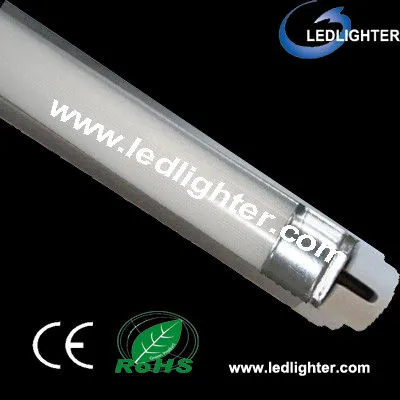 Natural White 4000 - 4500k 2ft 10w Led Tube Lights T5 With Ce And Rohs Indoor Light