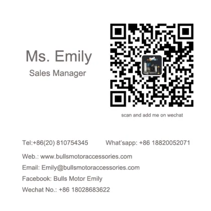 Titanium Exhaust Header Pipe for KTM 250 EXC-F & 350 EXC-F Offroad Bikes