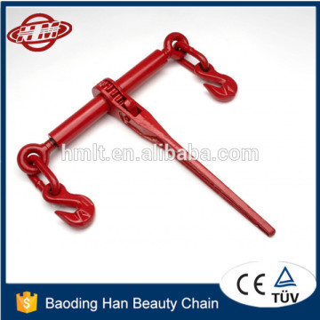 1/2 inch Ratchet Chain Load Binder Wholesale