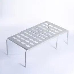 Houseware Expandable Cabinet Organizer