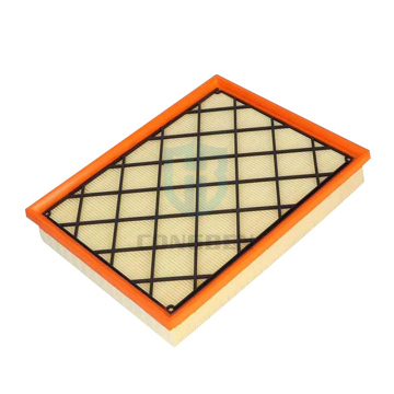 EB3G-9601-AA Factory Xe ô tô Tự động làm sạch bộ lọc máy lọc không khí-Nhà sản xuất bộ lọc không khí PU cho Ford "Tuy nhiên, đối với khả năng SEO và dễ đọc tốt hơn, bạn có thể xem xét:" Bộ lọc không khí PU EB3G-9601-AA cho máy lọc không khí làm 