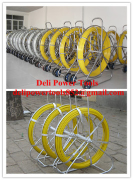 Best quality Cable conveyers Deli Factory supply