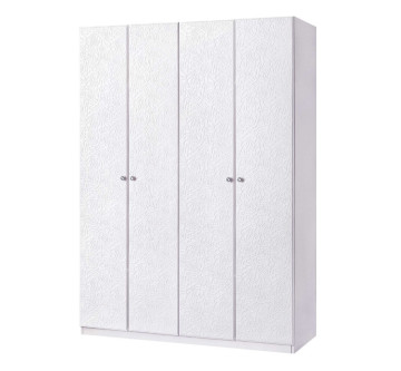 Modern latest wooden wardrobe designs / modern latest design wood wardrobe / simple design bedroom wardrobe design LV-F801