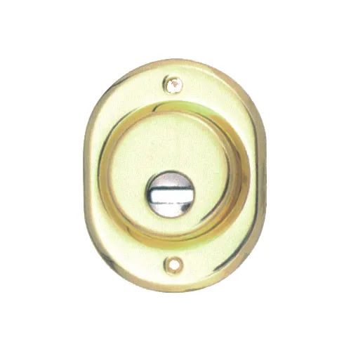 Italian Lock Protector for Armored Door