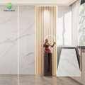 /msite/products/detail/productid/68321865/id/1679030.html