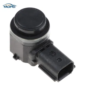 New PDC Parking Sensor For Ford Nissan Chrysler