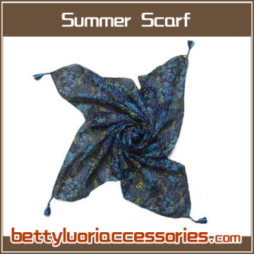 Squard Scarf