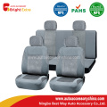 /msite/products/detail/productid/46417929/id/530712.html
