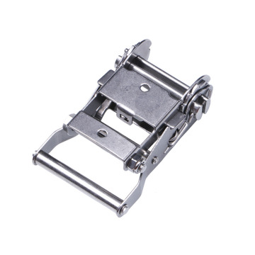 Ratchet Buckles Untuk Trailer Mobil
