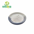 Hydrolyzed Silk Protein Powder