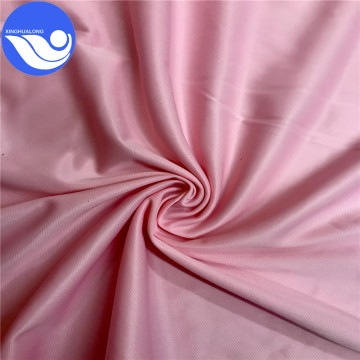 Super Poly Knitted Fabric Lancar