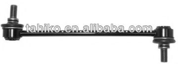 fit for Hyundai Stabiliser Link 54830-2H000
