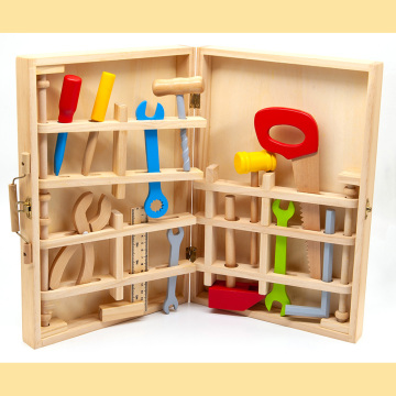 wooden toys for newborn,best wooden kitchen toys