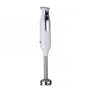 Handheld cooking sticks for kitchen