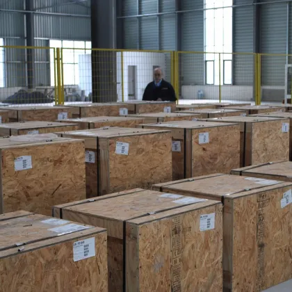 Blade Band Saw Metal Vertical Band Saws for Sale