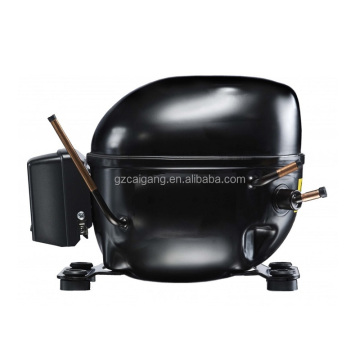 Wanbao R290 FNA100 LBP MBP 1350W 4606BTU 220V N Series Fridge Compressor