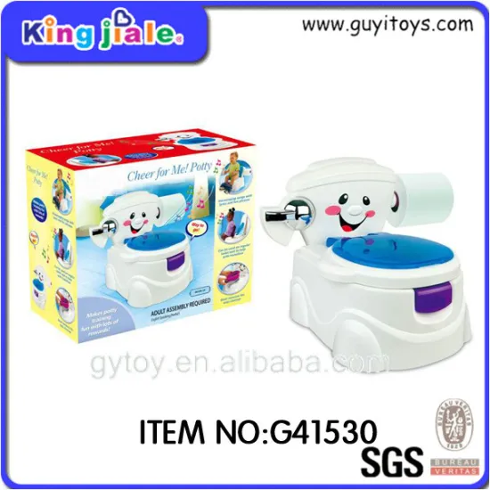 Hot selling cheap custom tenderly baby product
