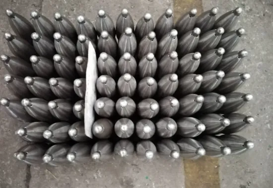 Perforated Plug Wholesale Price