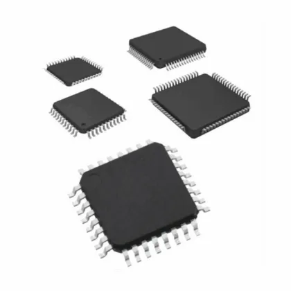 Lorida LM22675MRX-ADJ/NOPB Switch Regulator SOP-8