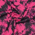 /msite/products/detail/productid/65911034/id/1602117.html