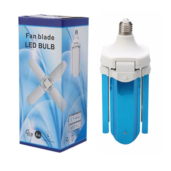 Super Bright 160LED 60W Garage Lighting with Adjustable Leaves for Workshops and Workbenches