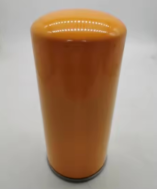 pump truck hydraulic oil filter elements CH-070-A25-A