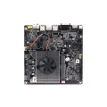 ITX 마더 보드 170*170mm Celeron 프로세서 J1900