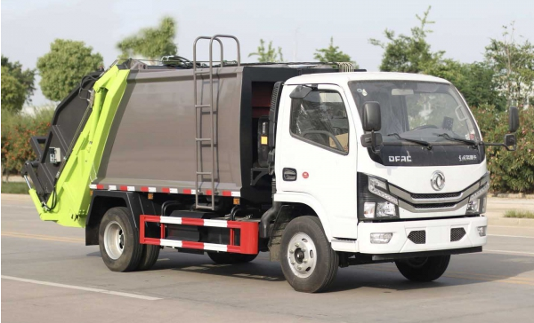df-6compactor (12)
